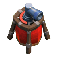 Air Sweeper Level 2 Air Sweeper Level 2