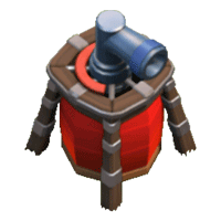 Air Sweeper Level 3 Air Sweeper Level 3