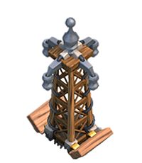 Hidden Tesla Level 3 (2) Hidden Tesla Level 3 (2)