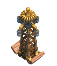 Hidden Tesla Level 6 (3) Hidden Tesla Level 6 (3)