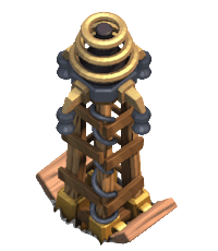 Hidden Tesla Level 7 (4) Hidden Tesla Level 7 (4)