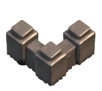 Wall Level 4 (75) Wall Level 4 (75)