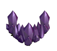 Wall Level 7 (175) Wall Level 7 (175)