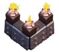 Стена 9 уровня Стена 9 уровня