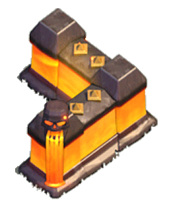 Стены Стены