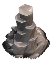 Башня колдуна 1 уровня Башня колдуна 1 уровня