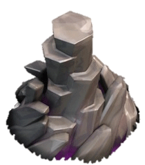 Wizard Tower Level 2 Wizard Tower Level 2