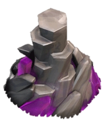 Wizard Tower Level 3 (2) Wizard Tower Level 3 (2)