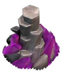 Wizard Tower Level 4 (2) Wizard Tower Level 4 (2)