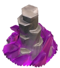 Башня колдуна 5 уровня Башня колдуна 5 уровня