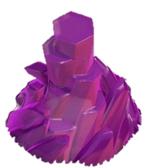 Wizard Tower Level 6 (3) Wizard Tower Level 6 (3)