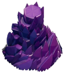 Wizard Tower Level 7 (4) Wizard Tower Level 7 (4)