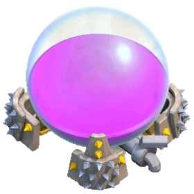 Elixir Storage Level 10 (2) Elixir Storage Level 10 (2)