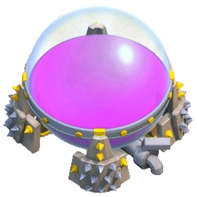 Elixir Storage Level 11 (3) Elixir Storage Level 11 (3)