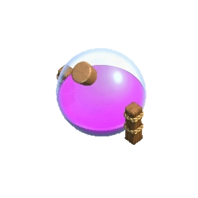 Эликсирохранилище 5 уровня Эликсирохранилище 5 уровня