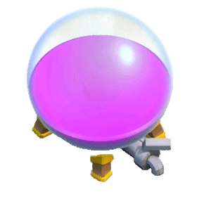 Elixir Storage Level 9 (2) Elixir Storage Level 9 (2)