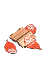 Air Bomb Unarmed Air Bomb Unarmed