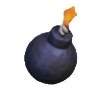 Bomb Level 2 (2) Bomb Level 2 (2)