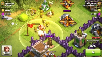 Trap popping open (without any damage) Trap popping open (without any damage)