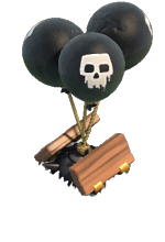 Seeking Air Mine Level 1 (2) Seeking Air Mine Level 1 (2)