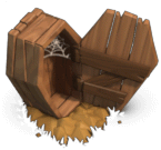 Skeleton Trap Level 1 & 2 Unarmed Skeleton Trap Level 1 & 2 Unarmed