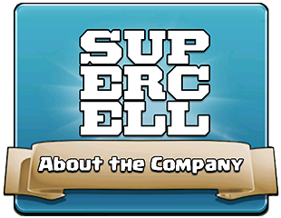 About the Supercell About the Supercell