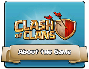 About the Game About the Game