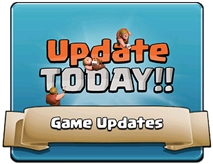 Game Updates Game Updates
