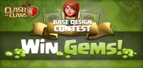 Best Base Design Contest Best Base Design Contest