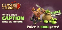 Caption Contest Caption Contest