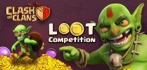 Loot Contest Loot Contest