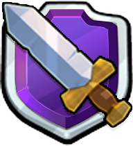 Village Guard Icon at the Main Game Screen Village Guard Icon at the Main Game Screen