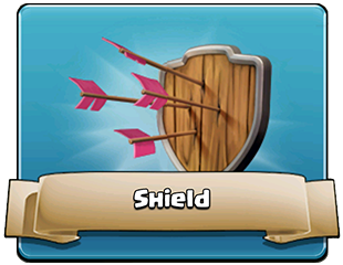 Shield Shield