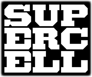 About the Supercell About the Supercell