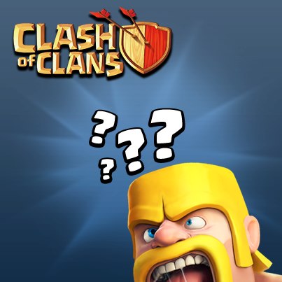 Ruled Out From Future Updates Ruled Out From Future Updates