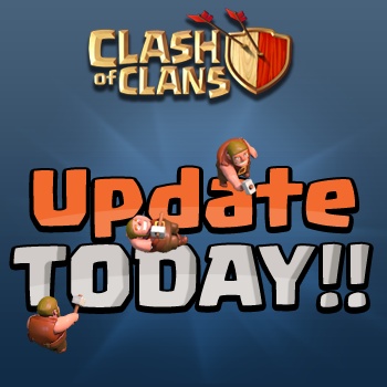 Version 7.x. Version 7.x.