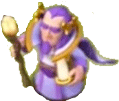 Хранитель 10-20 уровня (вид в игре) Хранитель 10-20 уровня (вид в игре)