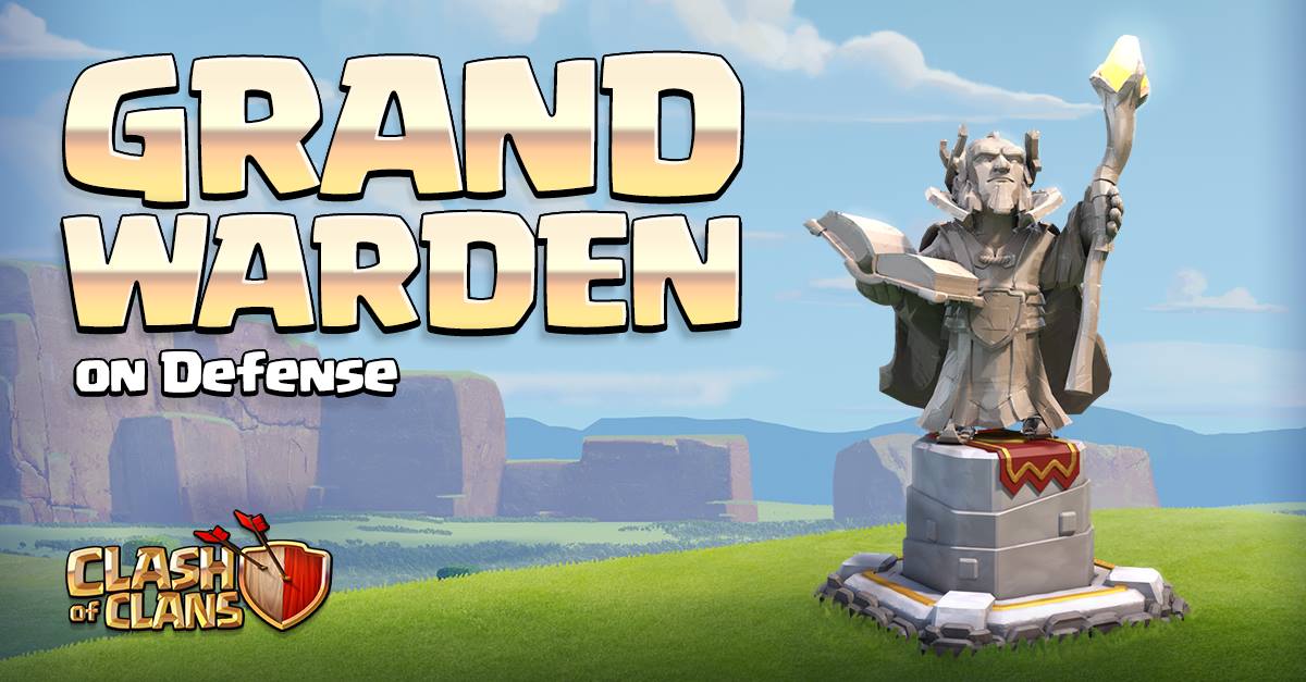 Хранитель в обороне Хранитель в обороне