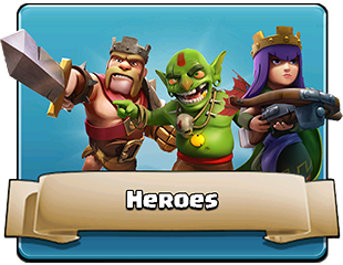 Heroes Tactics Heroes Tactics