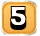 Level 5 (Maximum) Level 5 (Maximum)