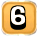Level 6 (Maximum) Level 6 (Maximum)