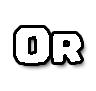 Or Or