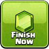 Finish Now Finish Now