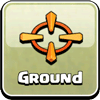 Ground Targets Ground Targets