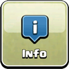 Info Info