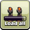 Load All Inferno Towers Load All Inferno Towers