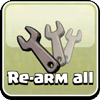 Re-Arm All Re-Arm All