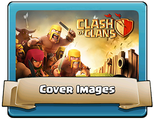 Cover Images Cover Images