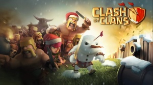 2012 Christmas Cover (wide) 2012 Christmas Cover (wide)