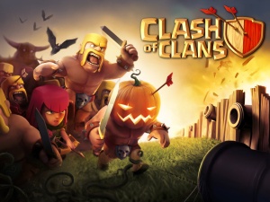 2012 Halloween Cover 2012 Halloween Cover